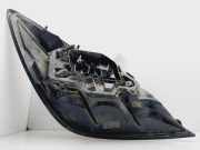 Rücklicht Rechts 342691834 Opel Astra H GTC (L08) Schrägheck 3-drs 1.7 CDTi 16V (Z17DTH)