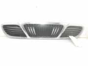 Grill 96215294 Daewoo / Chevrolet Lanos (TA/TF08/48/86) Schrägheck 1.3 (A13SMS)