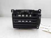 Armaturenbrett Duse LD84885A Kia Cerato Limousine 2.0 CRDi 16V (D4EA) 1790-23