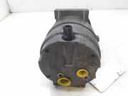 Klima Pumpe 8200424250 Renault Vel Satis (BJ) Großraumlimousine 2.2 dCi 150 16V (G9T-702)