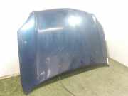 Motorhaube 5330105030 Toyota AVENSIS WAGON (T25) 2.2 D-4D Executive 150 CV / 110 KW