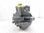 Klima Pumpe 0012305011 Mercedes-Benz C (W204) Limousine 2.2 C-220 CDI 16V (OM646.811)