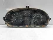 Tachoeinheit Kmh 7711368922 Renault I FASE 2 BERLINA (BA0) 1.9 dTi RXE 98 CV / 72 KW