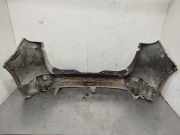 Stoßstange Hinten 850B26487R Renault SCENIC III Dynamique 131 CV / 96 KW