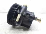 Servolenkung Pumpe 9640485880 Citroën C5 Berline (DC) Schrägheck 3.0 V6 24V (ES9J4S(XFX))