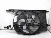 Kühlerventilator 7701067591 Renault II (BG0) Expression 120 CV / 88 KW