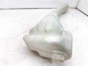 Scheibenwaschbehälter 7700835519 Renault Megane (BA) Schrägheck 5-drs 1.6i ,Easy (K7M-702)