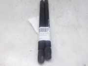 Gasdruckfedern Set Hinten 09114311 Opel Corsa C (F08/68) Schrägheck 1.0 12V (Z10XE)