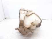 Scheibenwaschbehälter 30663812 Volvo XC90 I SUV 2.9 T6 24V (B6294T)