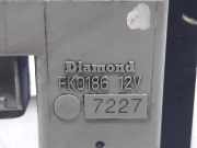 Zündspule FK0186 Subaru IMPREZA G11 (GD/GG) 1.5 R SE 105 CV / 77 KW