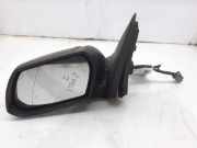 Au?enspiegel Links 1232186 Ford Mondeo III Limousine 2.0 TDdi 90 16V (D5BA)