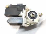 Fensterhebermotor Links Vorne 1488724080 Fiat Ulysse (179) Großraumlimousine 2.0 JTD 16V (DW10TED4(RHW))