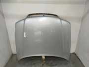 Motorhaube 8D0823029C Audi A4 (B5) Limousine 1.8 20V (APT)