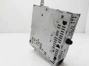 Radio 30679465 Volvo XC90 I SUV 2.4 D5 20V (D5244T)