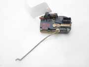 Türschloss Links Vorne 17396774 Citroën Jumpy (U64) Großraumlimousine 1.9D (XUD9A(D9B))