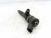 Kraftstoff-Injector 8200389369 Renault Laguna II (BG) Schrägheck 5-drs 1.9 dCi 110 (F9Q-758)