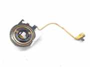 Airbag Schleifring 96FB14A664BA Ford Fiesta 4 Schrägheck 1.3i (J4C)