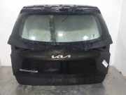 Hintertür 72800P1220 Kia Sportage (NQ5) Geländewagen 1.6 T-GDi 16V (G4FP)