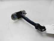 Türfänger 793803Z000 Hyundai i40 (VFA) Limousine 1.7 CRDi 16V (D4FD)