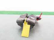 Bremssattel Rechts Vorne 520763650 Fiat Tipo (356S) Limousine 1.4 16V (843.A.1000)