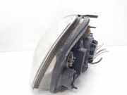 Scheinwerfer Links 0K2JA51040 Kia 2.0 CRDi LX Monovolumen 113 CV / 83 KW