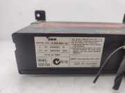 Radio 690894901 BMW X5 (E53) SUV 3.0 24V (M54-B30(306S3))
