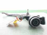 Querlenker Rechts Vorne Unten 31129806520 Mini Mini Countryman (R60) Cross-over 1.6 One D (N47-C16A)