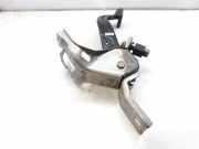 Bremspedal 32800D3000 Kia Sportage (QL) Geländewagen 1.7 CRDi 115 16V 4x2 (D4FD)