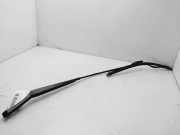 Scheibenwischer Rechts Vorne 5FG955410 Cupra Formentor SUV 2.5 VZ5 16V 4Drive (DNWB) DNWB