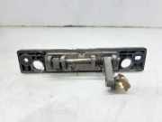 Handgriff Kofferraum 0K55262410B Kia Carnival 2 (FIB/FLD) Großraumlimousine 2.9 HPDi 16V (J3(CRDI))