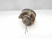 Nebelscheinwerfer Rechts Vorne 7701205664 Renault Scénic I (JA) -> 1999, Zie MEGANE Großraumlimousine 1.9 dCi RX4 (F9Q-740)