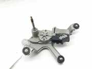 Scheibenwischermotor Hinten 8513042080 Toyota RAV4 (A4) Geländewagen 2.2 D-4D 16V 4x4 (2AD-FHV)