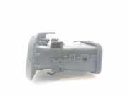 Armaturenbrett Duse 31442626 Volvo XC40 (XZ) SUV 2.0 D3 16V (D4204T16)