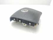 Airbag Lenkrad 8620021500 SsangYong Rodius Großraumlimousine 2.7 270 Xdi 20V 4x2 (M665.925(Euro 4))