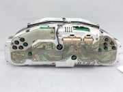 Tachoeinheit Kmh 78100S37D500 Honda Accord (CE7/8/9; CF1) {GB} Limousine 2.0 TDI (20T2N)