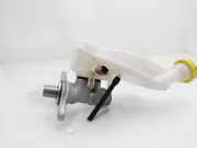 Hauptzylinder 4601R9 Opel Crossland (X) SUV 1.2 Turbo 12V (D12XHL(EB2ADT))