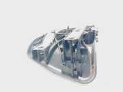 Lampenfassung 1248200164 Mercedes-Benz E (W124) Limousine 3.0 E-300D 24V (OM606.910)