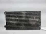 Klimakondensator 9621991480 Peugeot 106 II Schrägheck 1.1 XN,XR,XT,Accent (TU1M(HDZ))