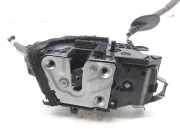 Türschloss Links Hinten 825039554R Renault V Intens 101 CV / 74 KW