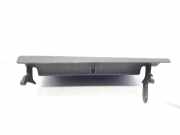 Handschuhfach 6Q0882600FKZ Seat Cordoba (6L2) Limousine 1.4 TDI 70 (BNM)