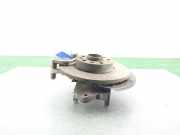 Achsschenkel Halter Links Hinten 68246625AA Jeep Compass II (MP) SUV 1.4 Multi Air2 16V (55263624)