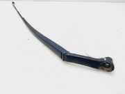 Scheibenwischer Links Vorne EH1067321A Mazda CX-7 SUV 2.2 MZR-CD 16V (R2)