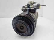 Klima Pumpe 1625023500 Kia Sorento I (JC) SUV 2.5 CRDi 16V VGT (D4CB)