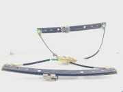 Fensterheber Rechts Vorne 4L0837462A Audi Q7 (4LB) SUV 3.0 TDI V6 24V (BUG)