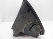 Handschuhfach 5F1857095 Seat Leon (5FB) Schrägheck 5-drs 1.5 TGI 16V (DHFA)