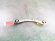 Bremsanker Stange Links Hinten 2043502106 Mercedes-Benz C (W204) Limousine 2.2 C-220 CDI 16V (OM646.811)