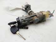 Zündschloss 96484304 Hyundai Getz Schrägheck 1.1i 12V (G4HD)