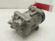 Klima Pumpe 51986965 Fiat II (356) Limousine Lounge 95 CV / 70 KW