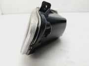 Nebelscheinwerfer Links Vorne 6R0941061C Volkswagen Polo V (6R) Schrägheck 1.6 TDI 16V 90 (CAYB) CAYB