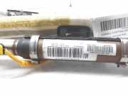 Vorhang Airbag Links VOOR VOOR 850102Y000 Hyundai iX35 (LM) SUV 1.6 GDI 16V (G4FD)